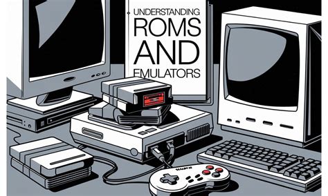 is romsfun safe|is console roms safe.